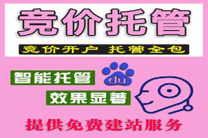 用户心理洞察：信息流推广的五大成功案例分析